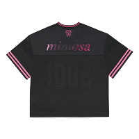ユニフォームシャツ｜浜崎あゆみ｜mu-moショップ