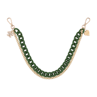 �E�H���b�g�`�F�[��(KHAKI)