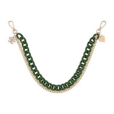 �E�H���b�g�`�F�[��(KHAKI)