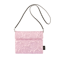 �V�����_�[�|�[�`(Pink)