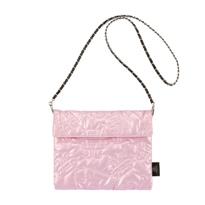 �V�����_�[�|�[�`(Pink)