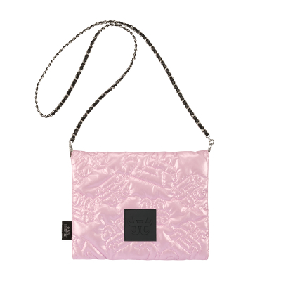 �V�����_�[�|�[�`(Pink)