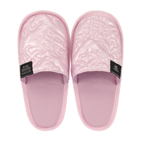 �|�P�b�^�u�����[���V���[�Y(Pink)