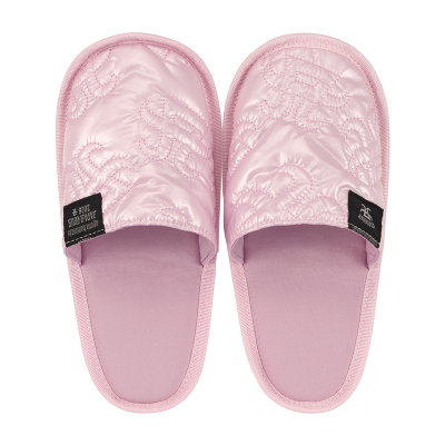 �|�P�b�^�u�����[���V���[�Y(Pink)