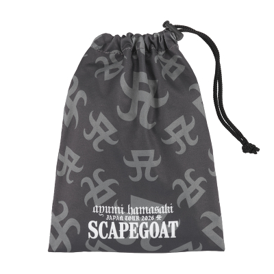 �|�P�b�^�u�����[���V���[�Y(Pink)