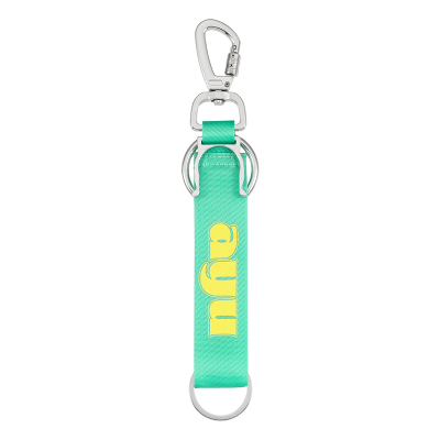 �}���`�J���r�i�L�[�z���_�[(GREEN)