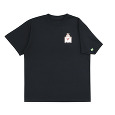 第9位