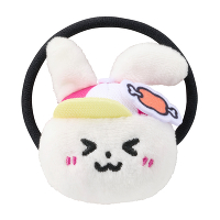 ハラミちゃん グッズセット 初回生産限定盤やライブ限定品あり ハラミちゃんの商品｜mu-moショップ