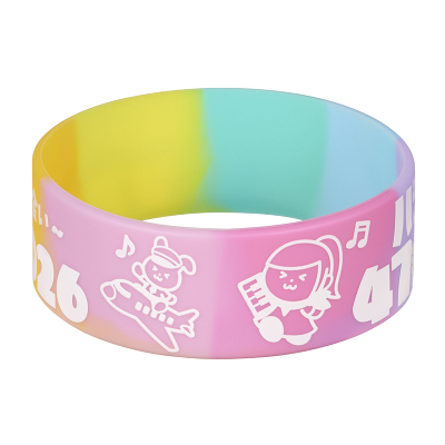 47�s���{���c�A�[ 2026 ���o�[�o���h