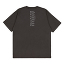 FOCUS TOUR T-SHIRT PIGMENT BODY Vr.(M)