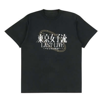 T�V���c�iXL�j