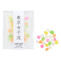 �A�X�^���C���i�t�H�g�J�[�h�t��/�S9�탉���_���j