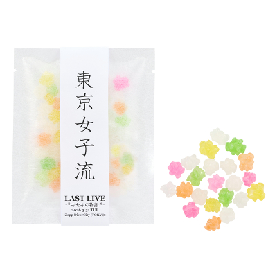 �A�X�^���C���i�t�H�g�J�[�h�t��/�S9�탉���_���j