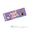 第6位
