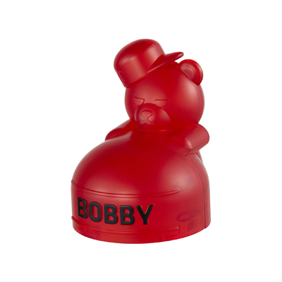 KRUNK�~iKON KONBAT�A�N�Z�T���[ Vol.2�iBOBBY�j