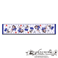 a-nation~Betty Boop(TM)R{⊴^I