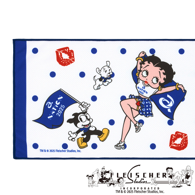 a-nation~Betty Boop(TM)R{⊴^I