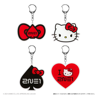 y2NE1~HELLO KITTYzANL[z_[i_S4j