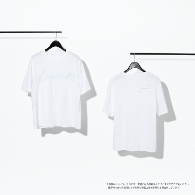 blank T�V���c_M