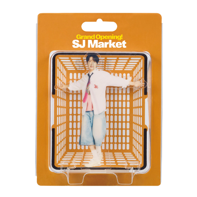 �y1�z�u���X�^�[�A�N�����X�^���h_LEETEUK