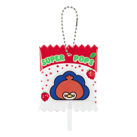 �y2�z�����|�b�v�`���[��_HEECHUL