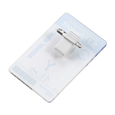 �y4�z�l�[���v���[�g_SHINDONG