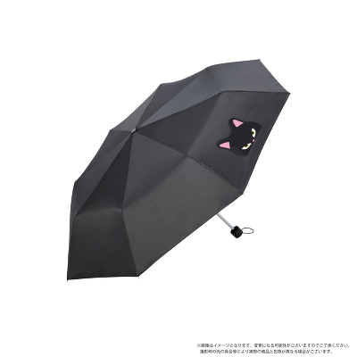 �܂肽���ݎP