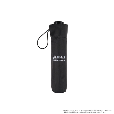 �܂肽���ݎP