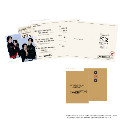 83z�񑩏�