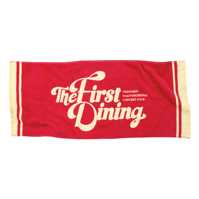 �t�F�C�X�^�I��