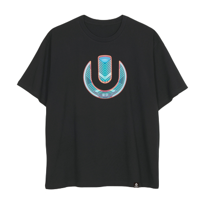 ULTRA JAPAN 2026 LINE UP T�V���c(L)