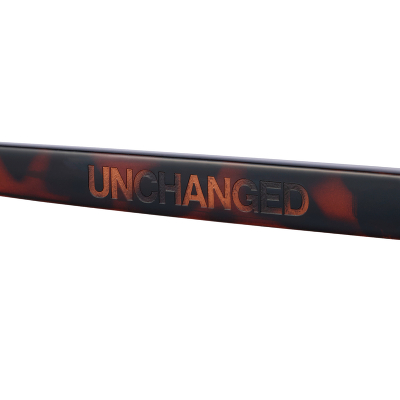 un �T���O���X �u���E��