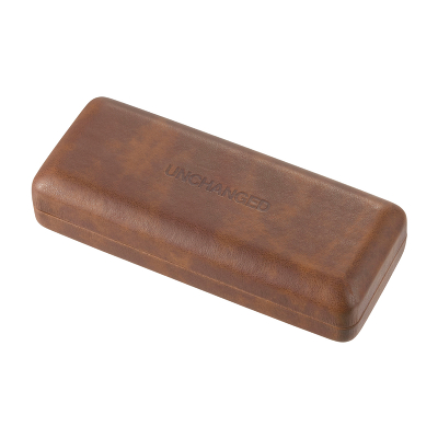 un �T���O���X �u���E��