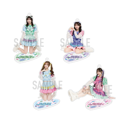 [ScA[2025-2026 gWASUTA MADEhߑX^htANL[z_[(_S8)