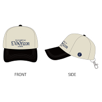 �L���b�v�^�`���[���|�[�`