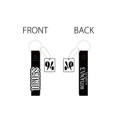 �l�[���^�O(SEHUN)