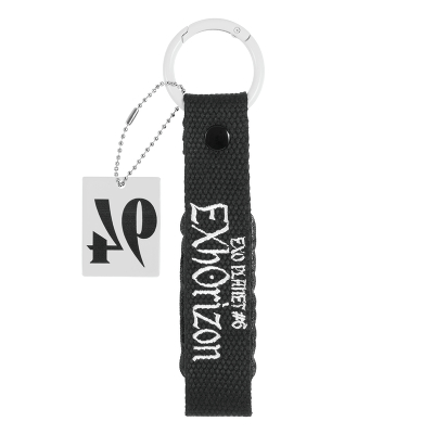 �l�[���^�O(SEHUN)