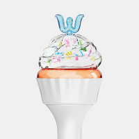 Red Velvet FANLIGHT EMBLEM [WENDY ver.]