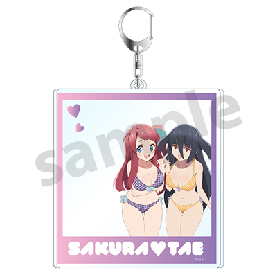 ]rhTK@tHgt[ANL[z_[(灕)