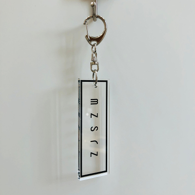 logo keyholderiCLEARj