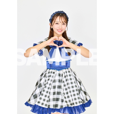 n糍Kvf[XLOߑʐ^Zbg n糍K