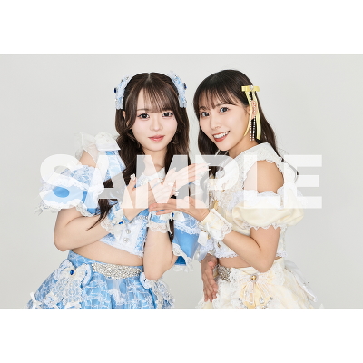 {藝ރvf[XLOߑʐ^Zbg cz{藝