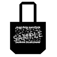 �g�[�g�o�b�NB