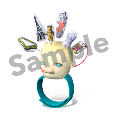 �y2023�N�z�I���W�i���j�R�E�s���Z�b�g