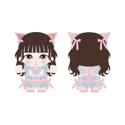 �ʂ�����݁y�O�i �ڍ��z���ʃ|�X�g�J�[�h1���t��