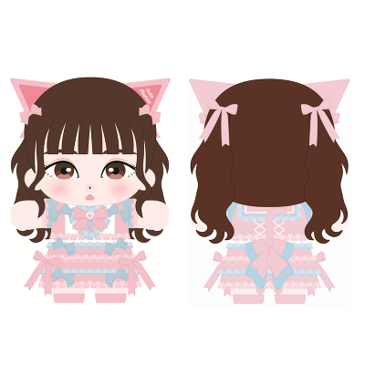 �ʂ�����݁y�O�i �ڍ��z���ʃ|�X�g�J�[�h1���t��