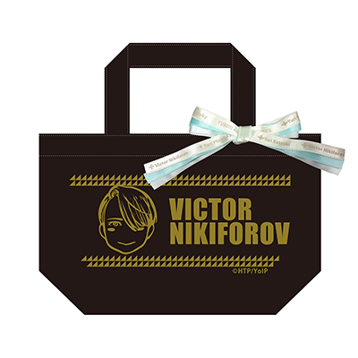 [!!! on ICE@{t`g[gobO@BNgEjLtHt