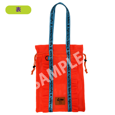 Paradox Live bVg[g 6th Anniversary Luck