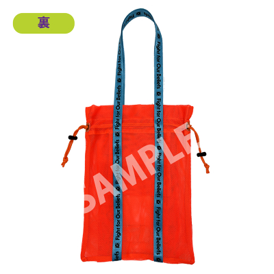 Paradox Live bVg[g 6th Anniversary Luck