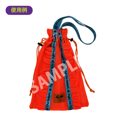 Paradox Live bVg[g 6th Anniversary Luck